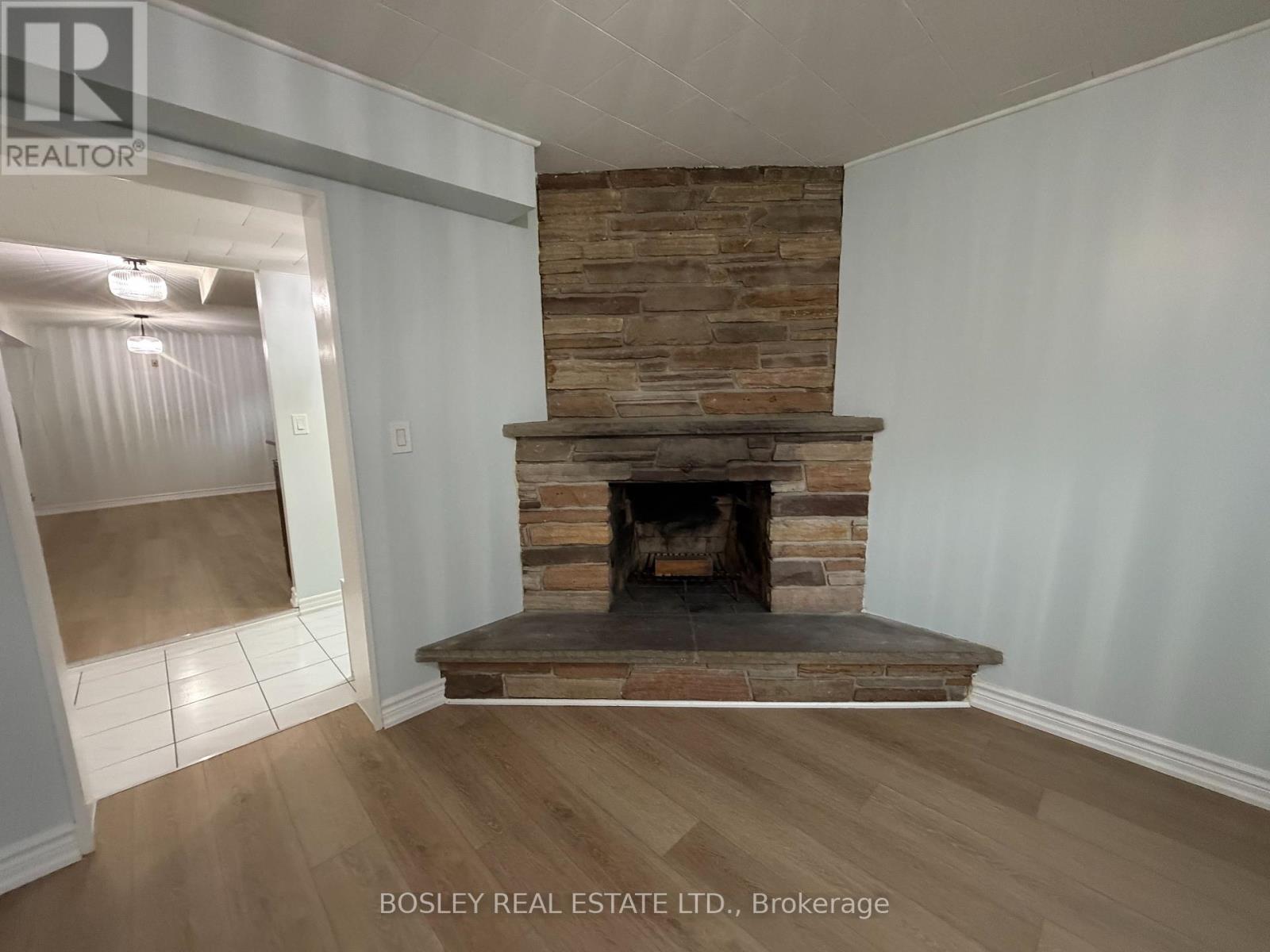 Lower - 63 Ernest Avenue Property Photo 20