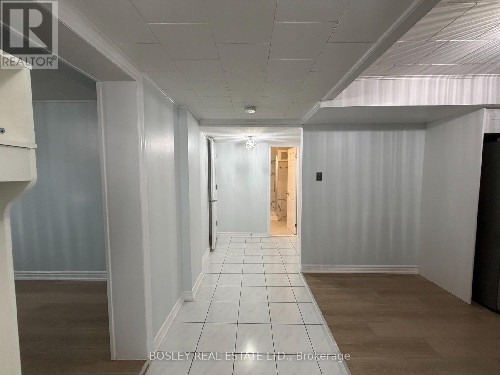 Lower - 63 Ernest Avenue Property Photo 23