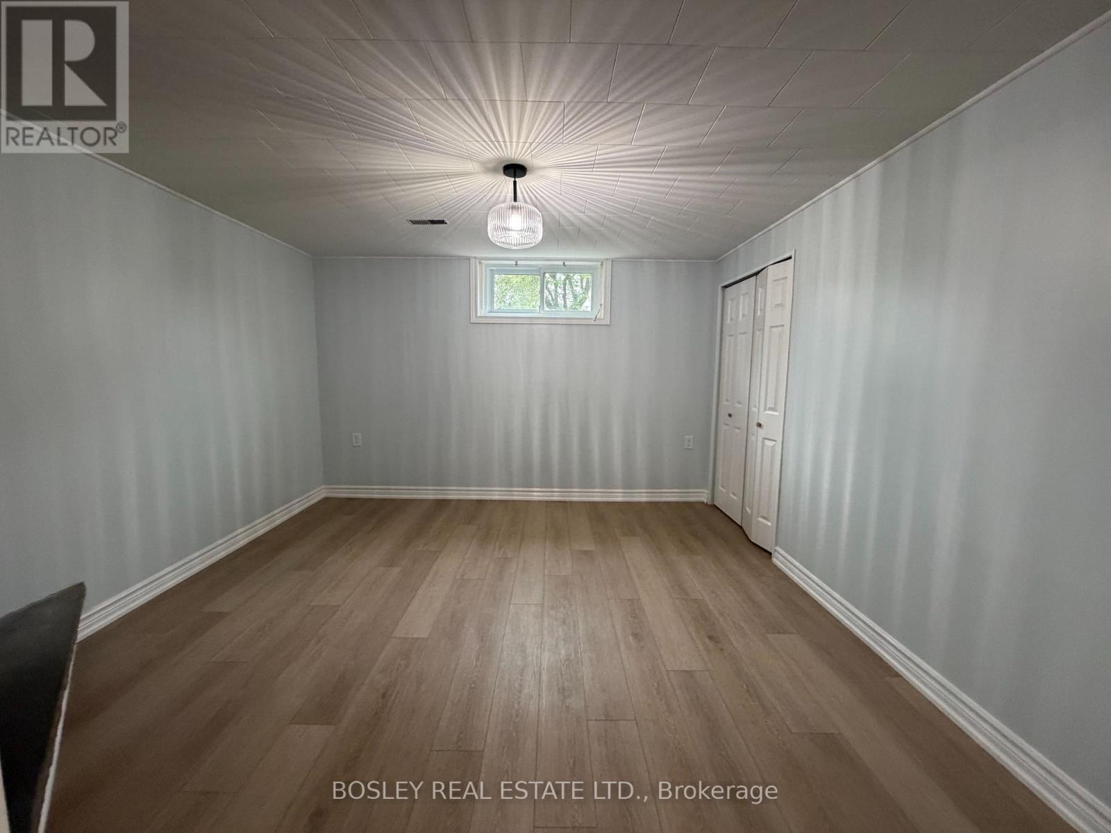 Lower - 63 Ernest Avenue Property Photo 29