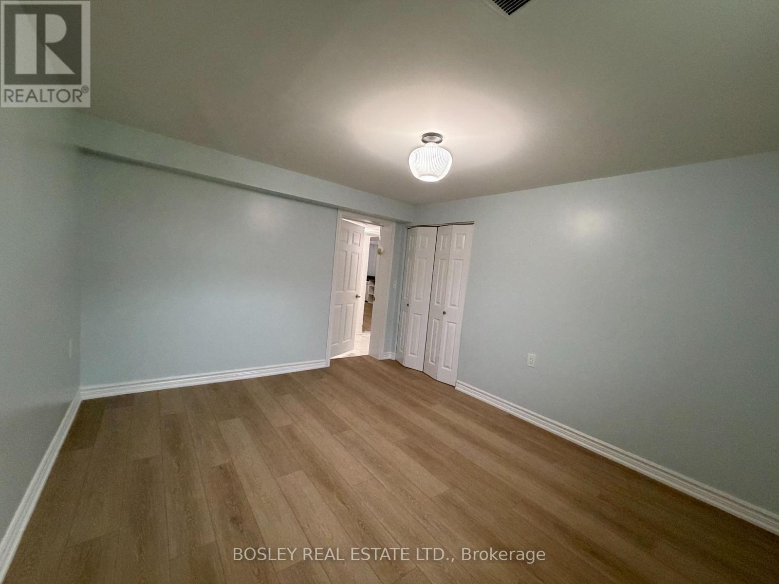 Lower - 63 Ernest Avenue Property Photo 30
