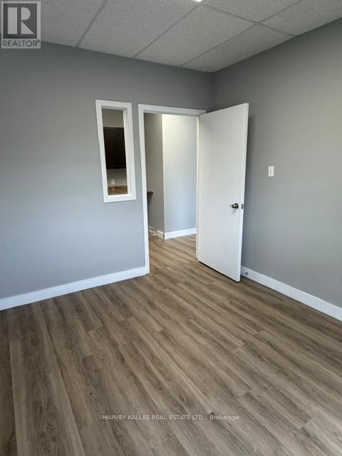 215 - 170 The Donway West Property Photo 18