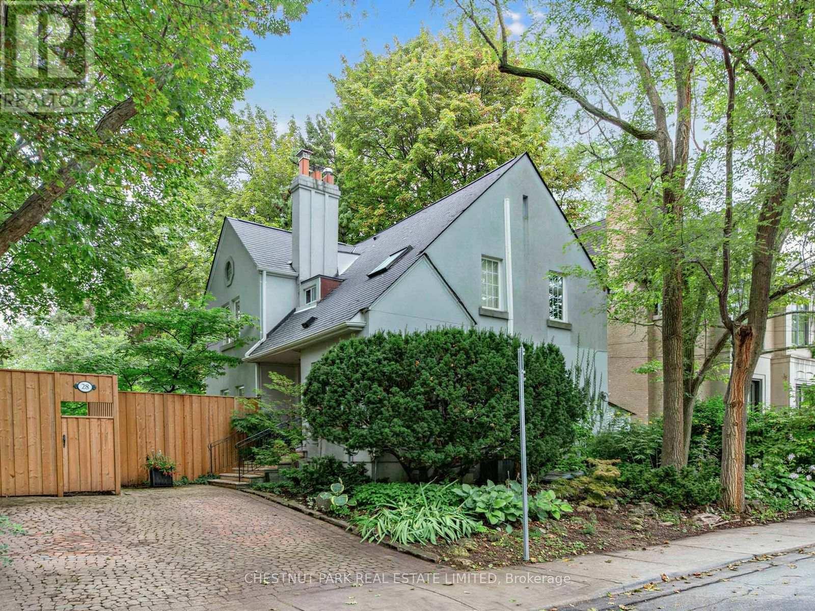28 Clifton Road Property Photo 1