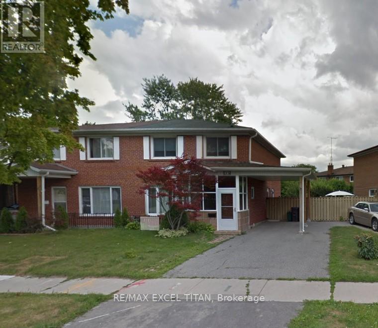 35 CAIRNSIDE CRESCENT