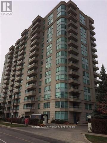 408 - 8 Covington Road N Property Photo 2