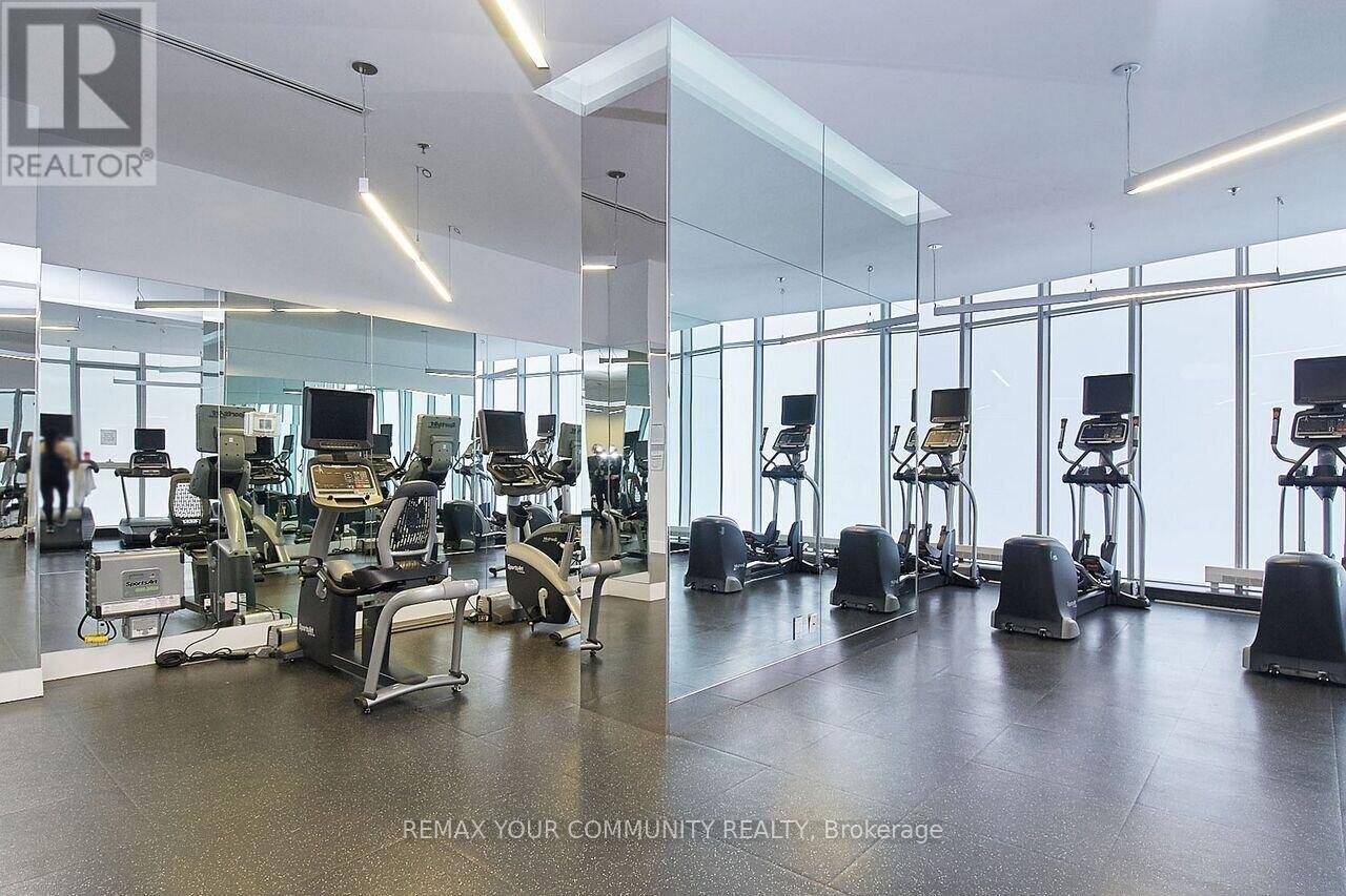 1709 - 14 York Street Property Photo 18
