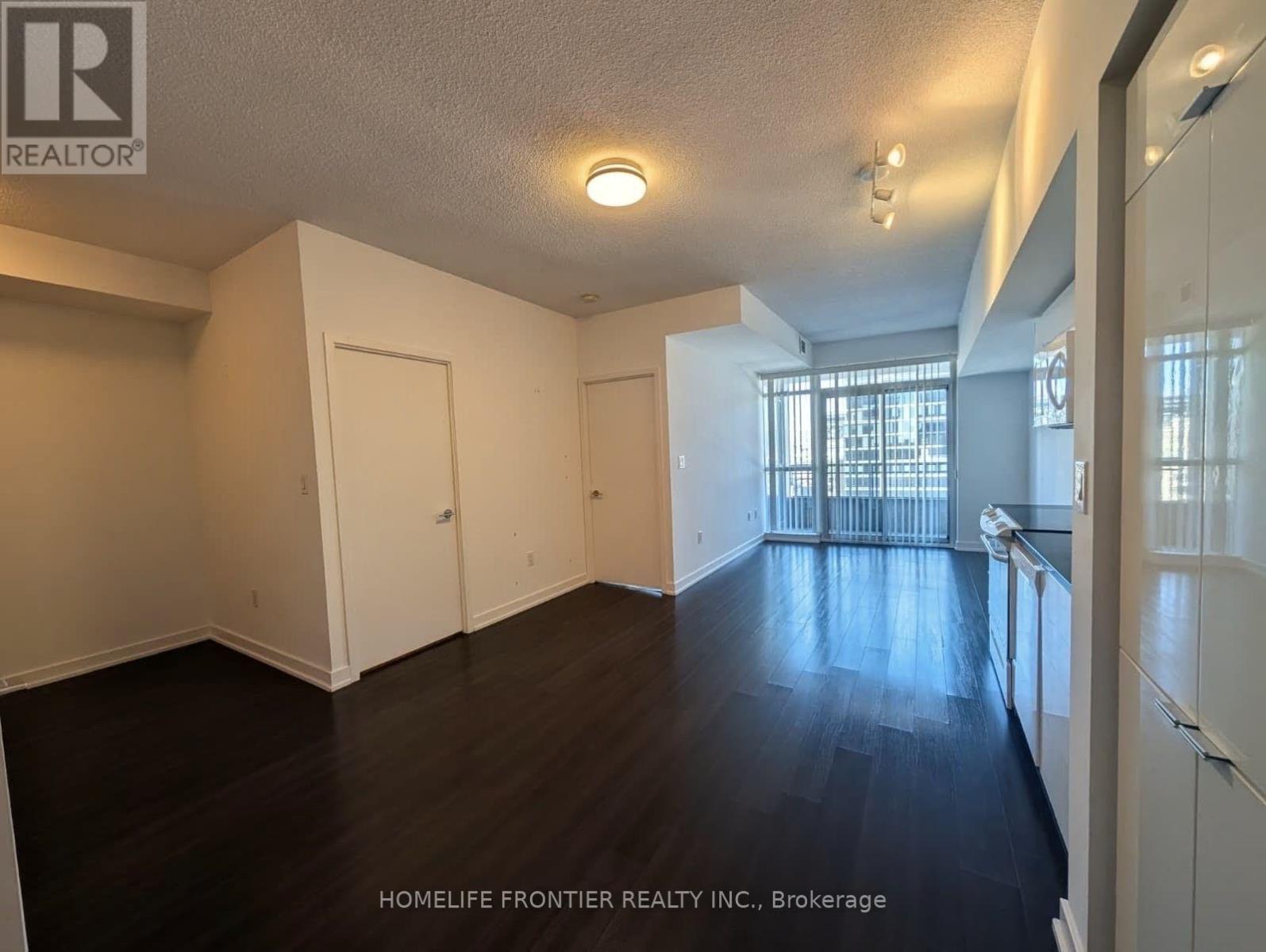 1017 - 151 Dan Leckie Way Property Photo 1