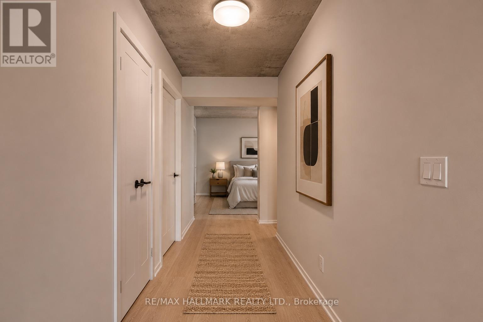 707 - 5 Soudan Avenue Property Photo 4