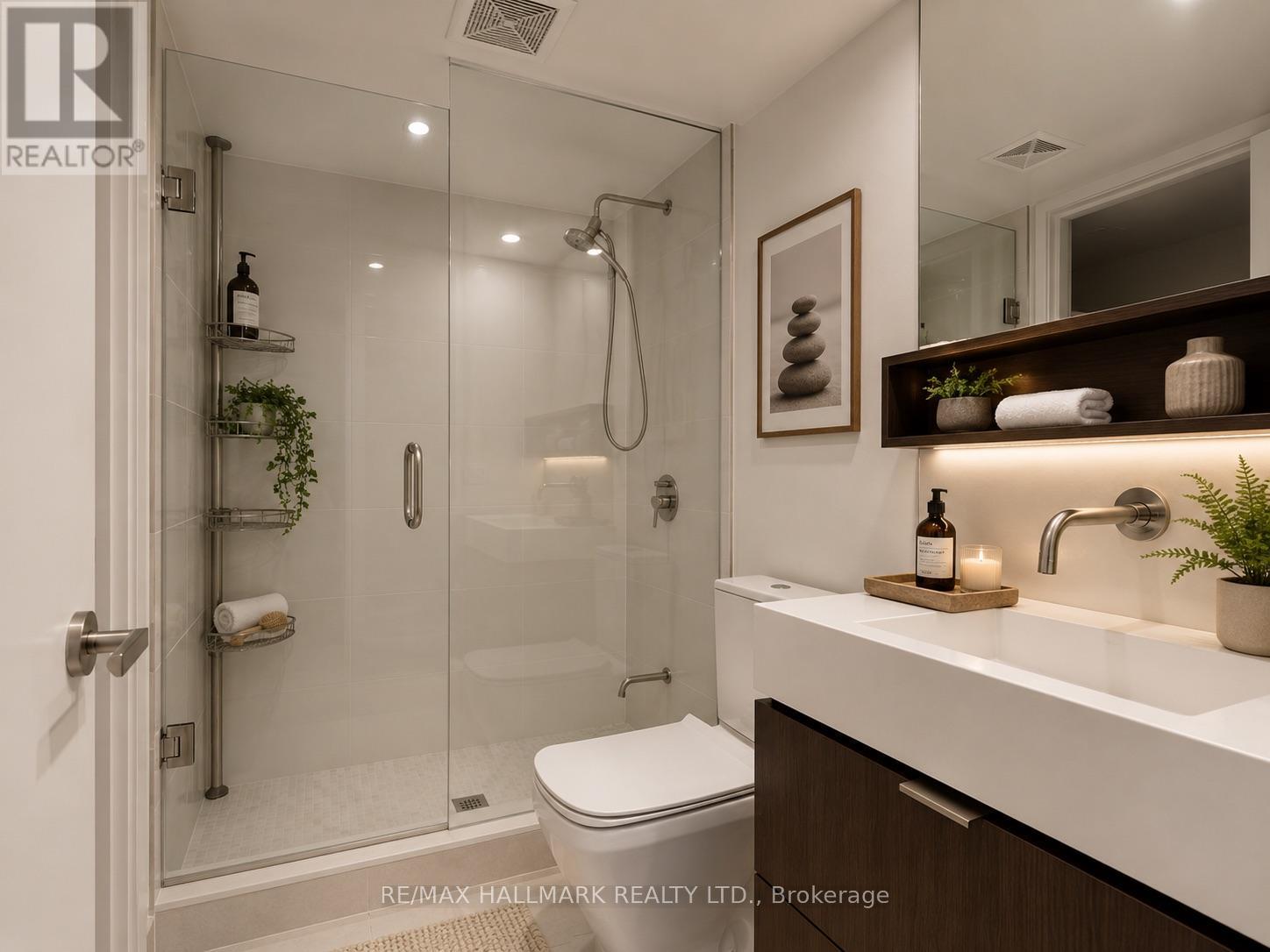 707 - 5 Soudan Avenue Property Photo 6