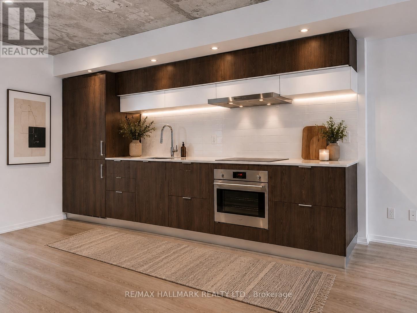 707 - 5 Soudan Avenue Property Photo 10