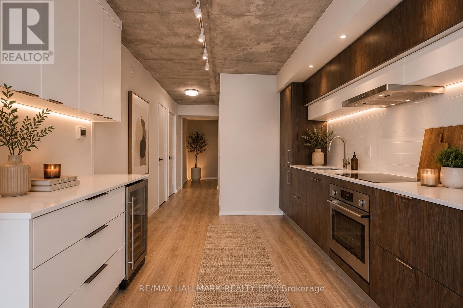 707 - 5 Soudan Avenue Property Photo 11