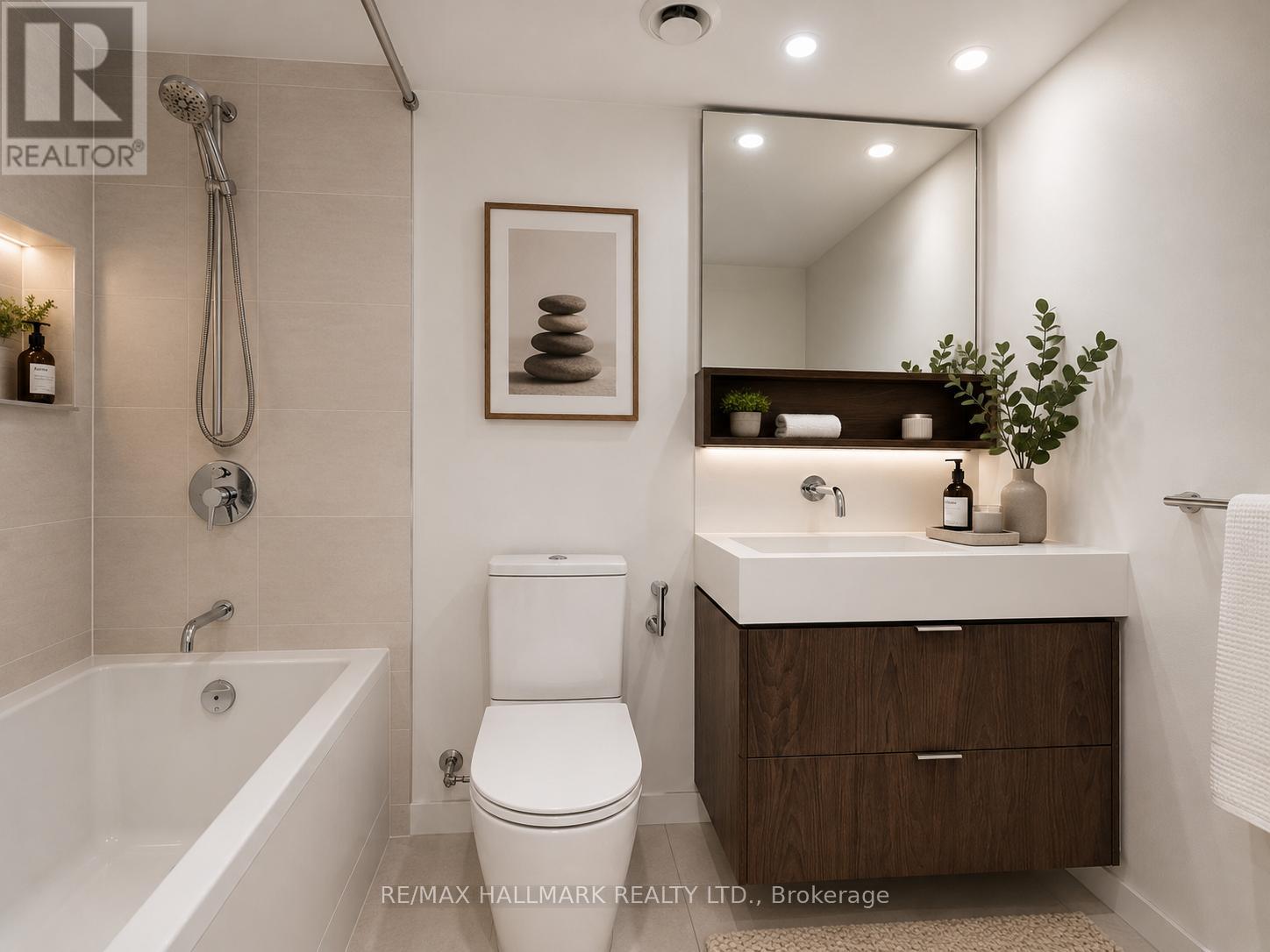 707 - 5 Soudan Avenue Property Photo 13