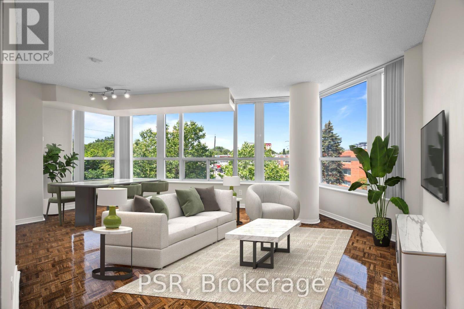 309 - 515 Rosewell Avenue Property Photo 1