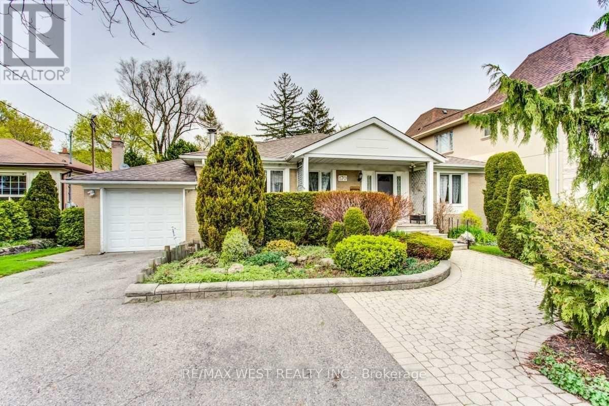 170 NEWTON DRIVE