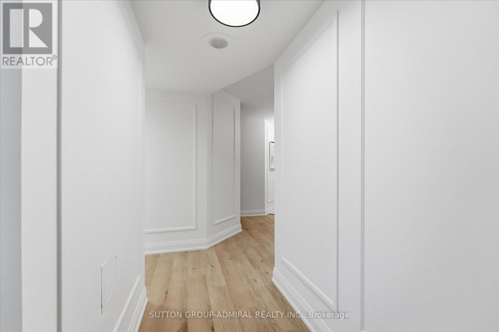 306 - 131 Beecroft Road Property Photo 5