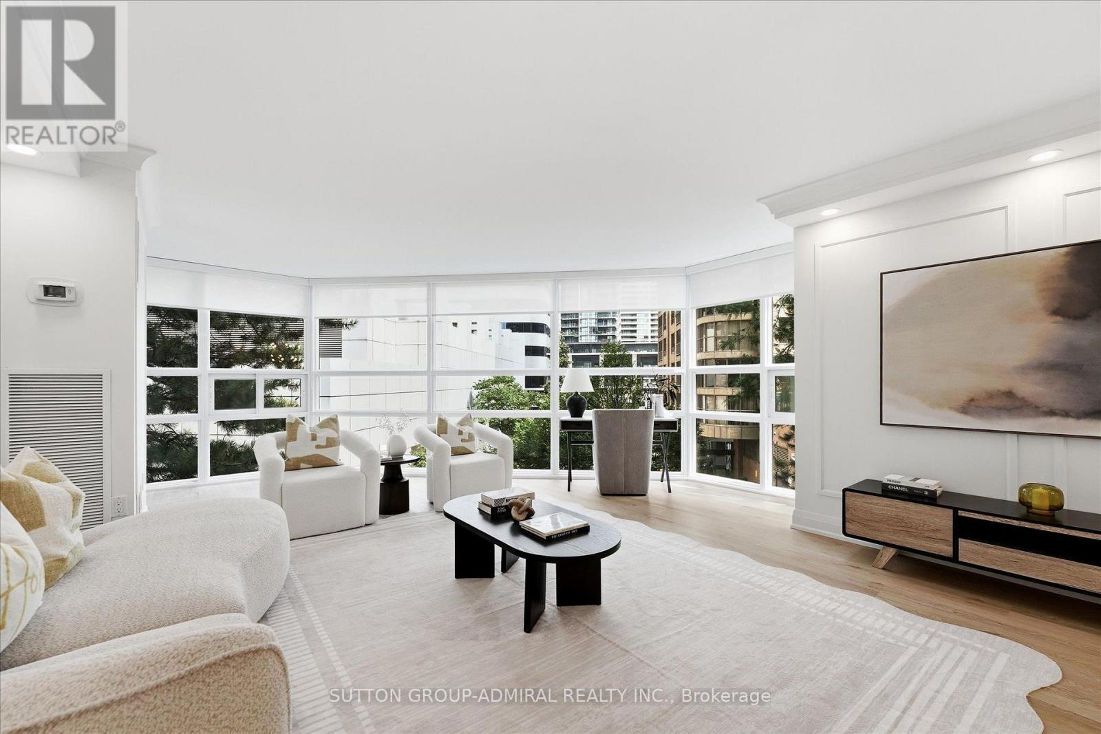 306 - 131 Beecroft Road Property Photo 14