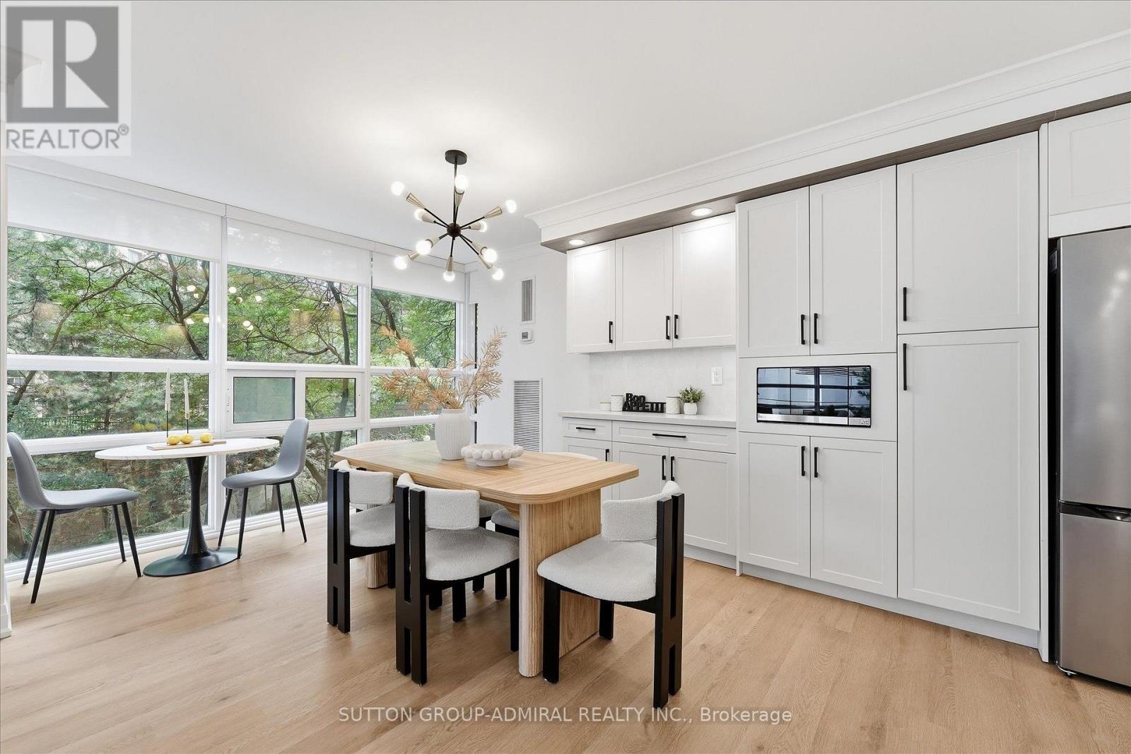 306 - 131 Beecroft Road Property Photo 16