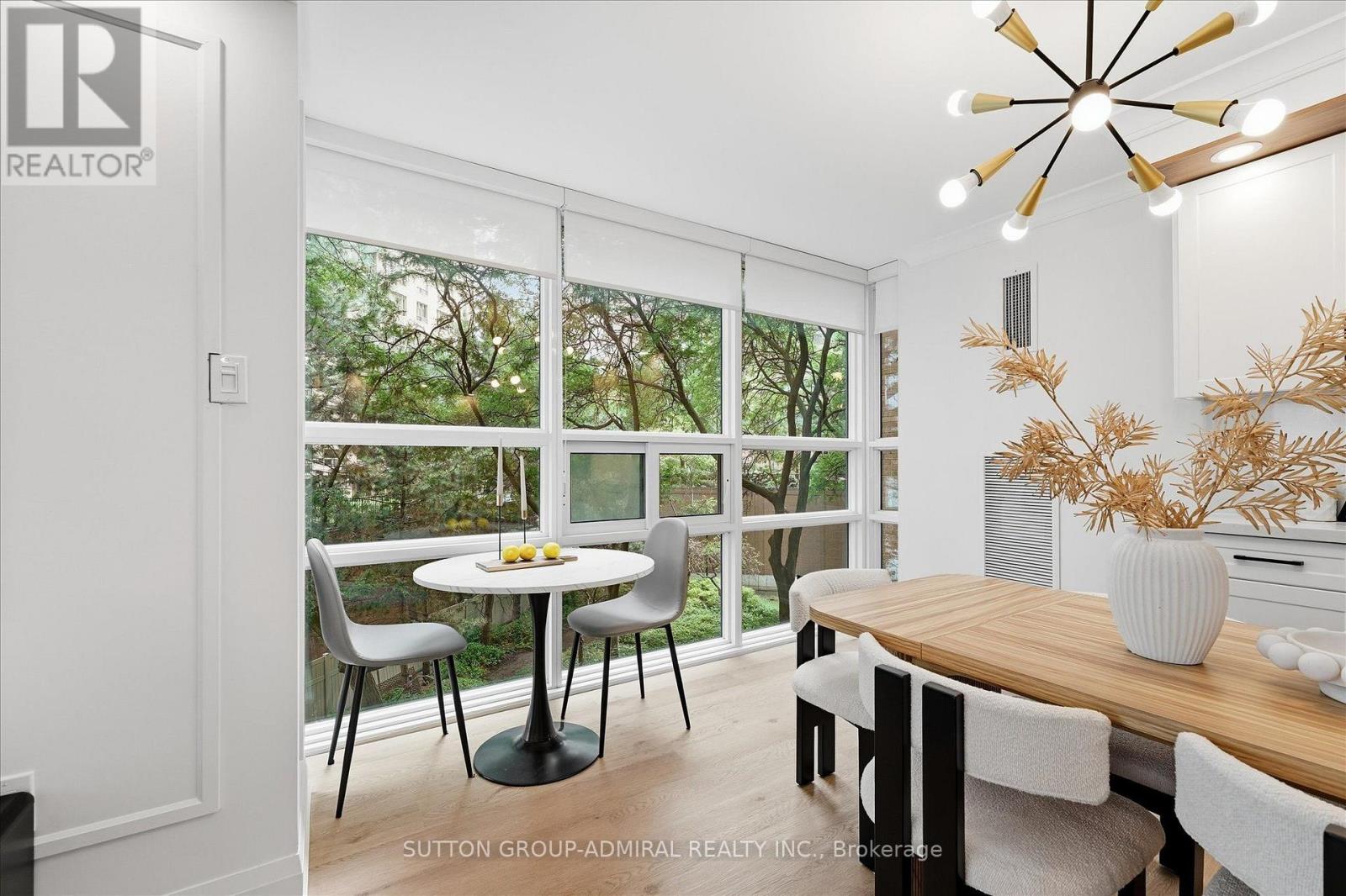 306 - 131 Beecroft Road Property Photo 18