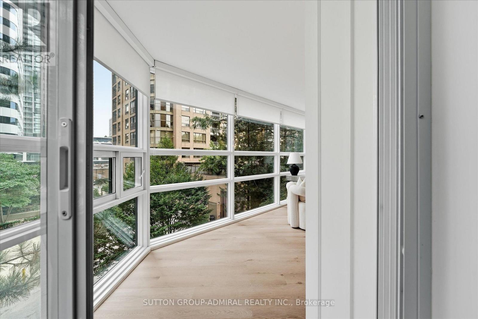 306 - 131 Beecroft Road Property Photo 22