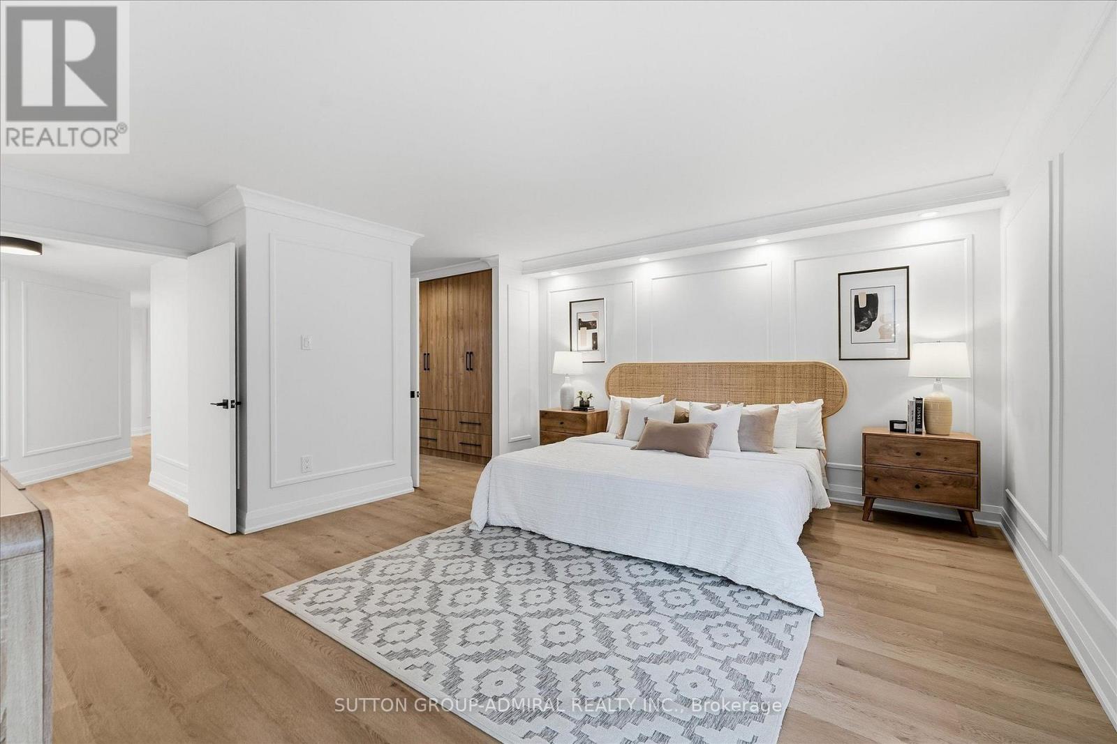 306 - 131 Beecroft Road Property Photo 26