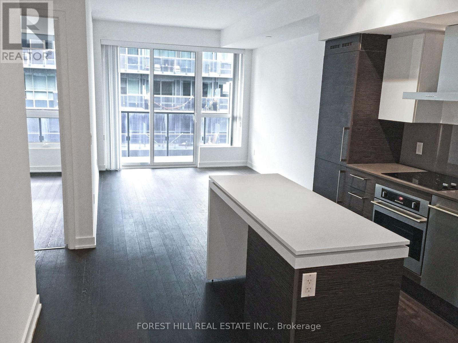440 - 1030 KING STREET W Property Photo 1
