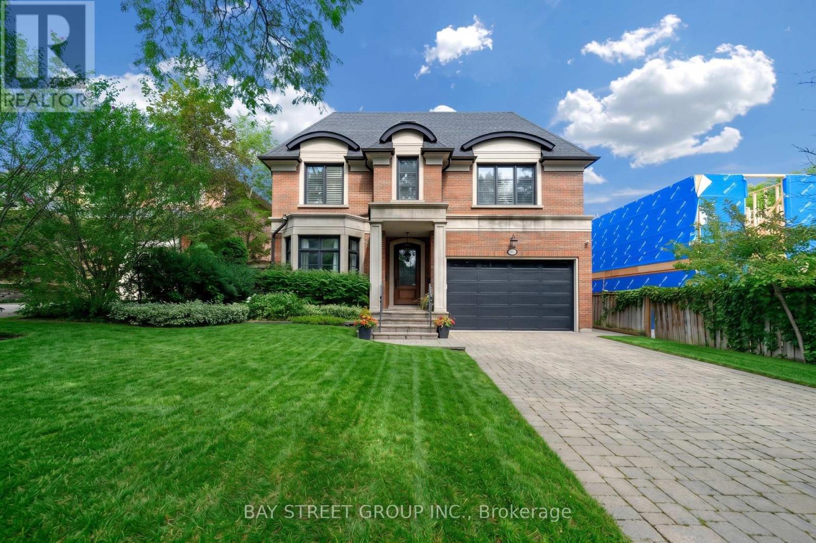 28 Carnwath Crescent Property Photo 2