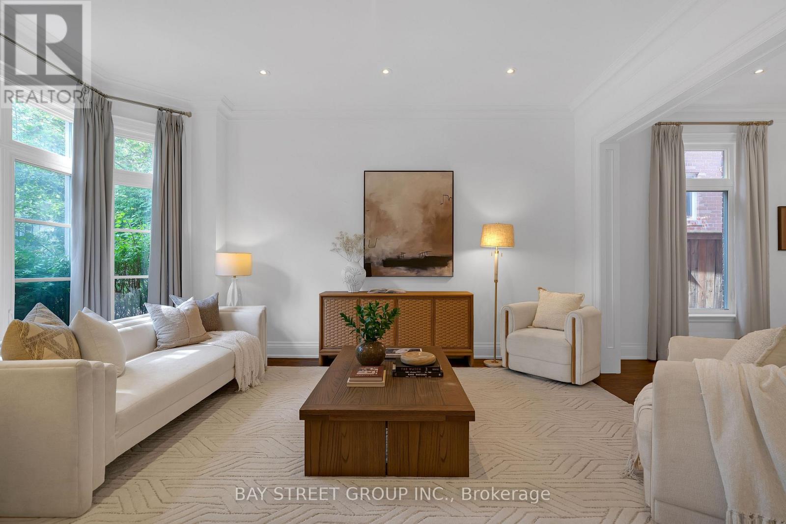 28 Carnwath Crescent Property Photo 4