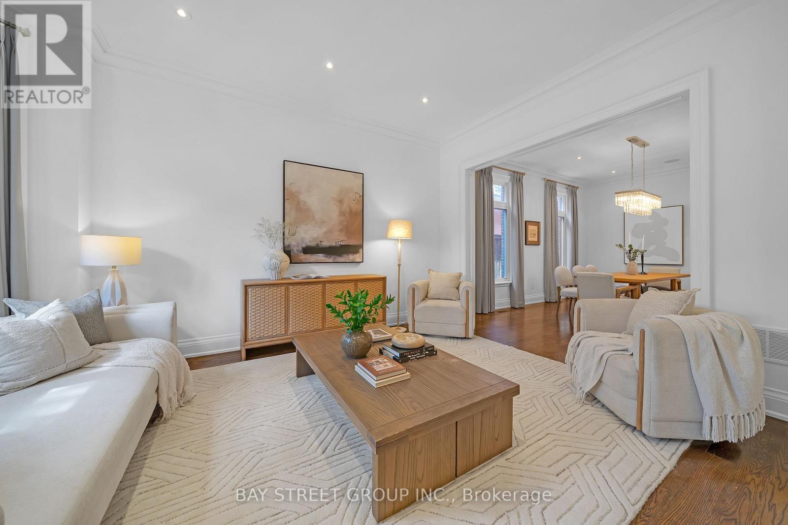 28 Carnwath Crescent Property Photo 5