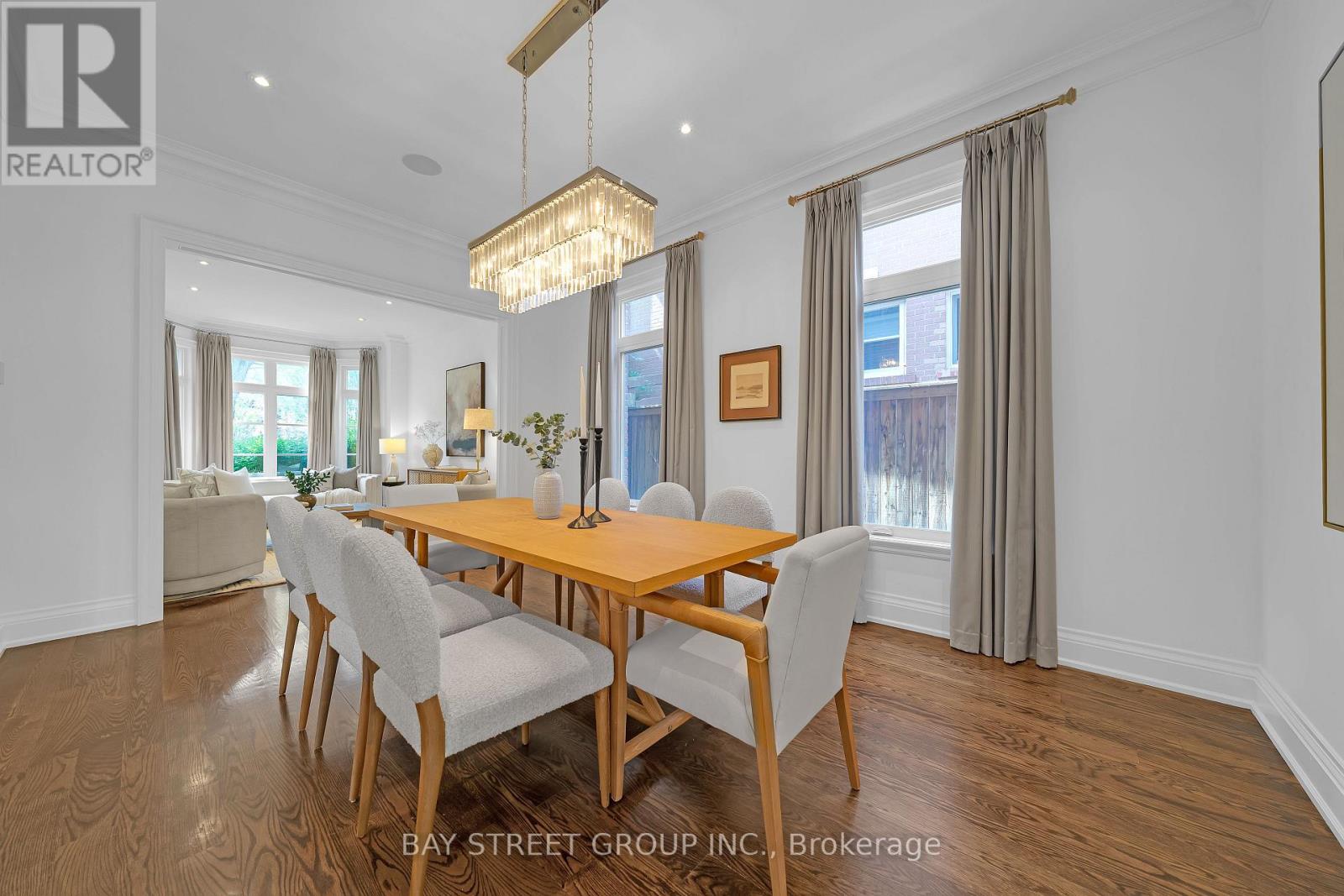 28 Carnwath Crescent Property Photo 6