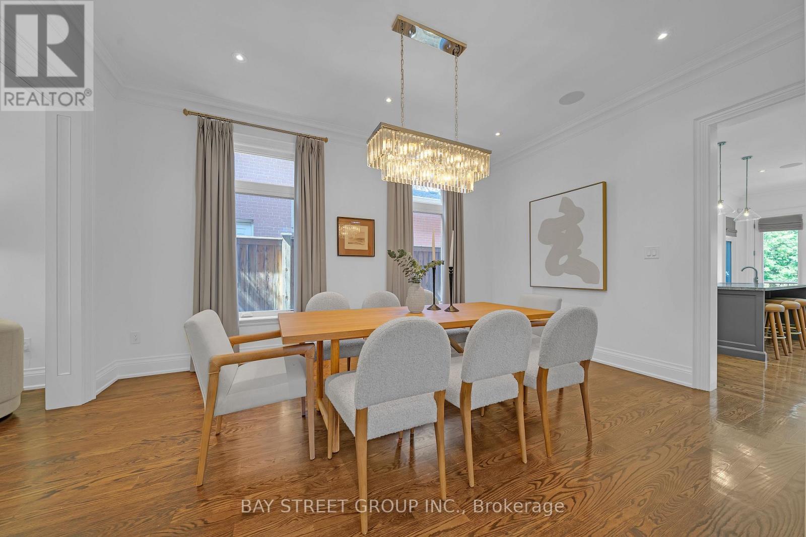 28 Carnwath Crescent Property Photo 7