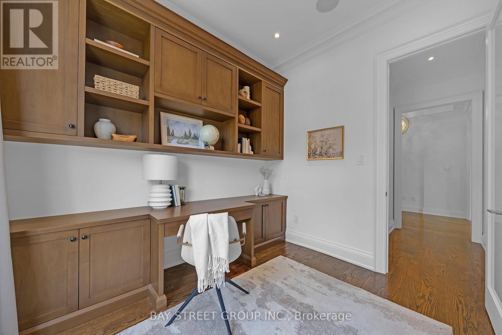 28 Carnwath Crescent Property Photo 9