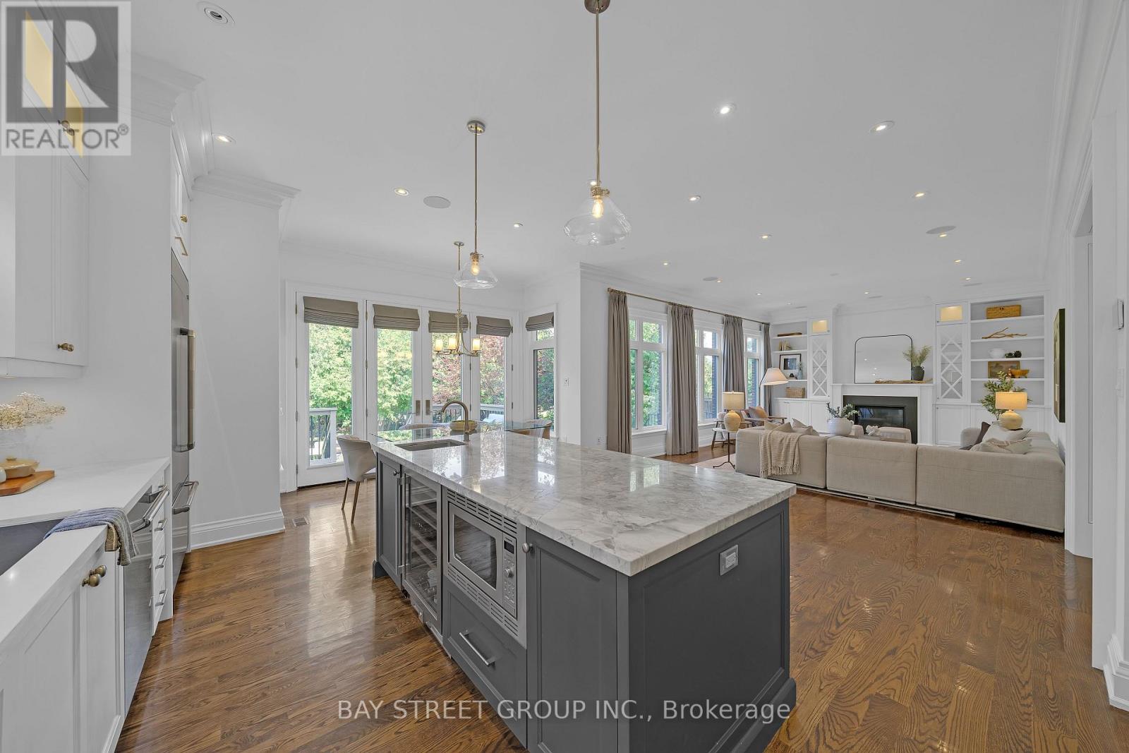 28 Carnwath Crescent Property Photo 12