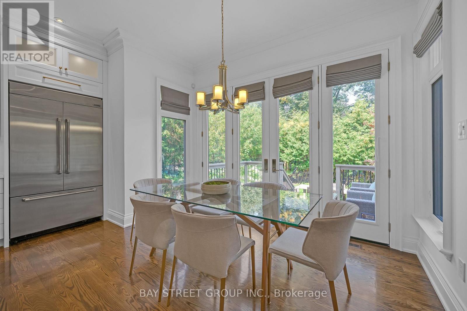 28 Carnwath Crescent Property Photo 13