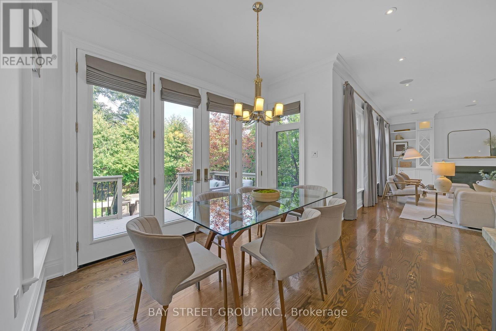 28 Carnwath Crescent Property Photo 14