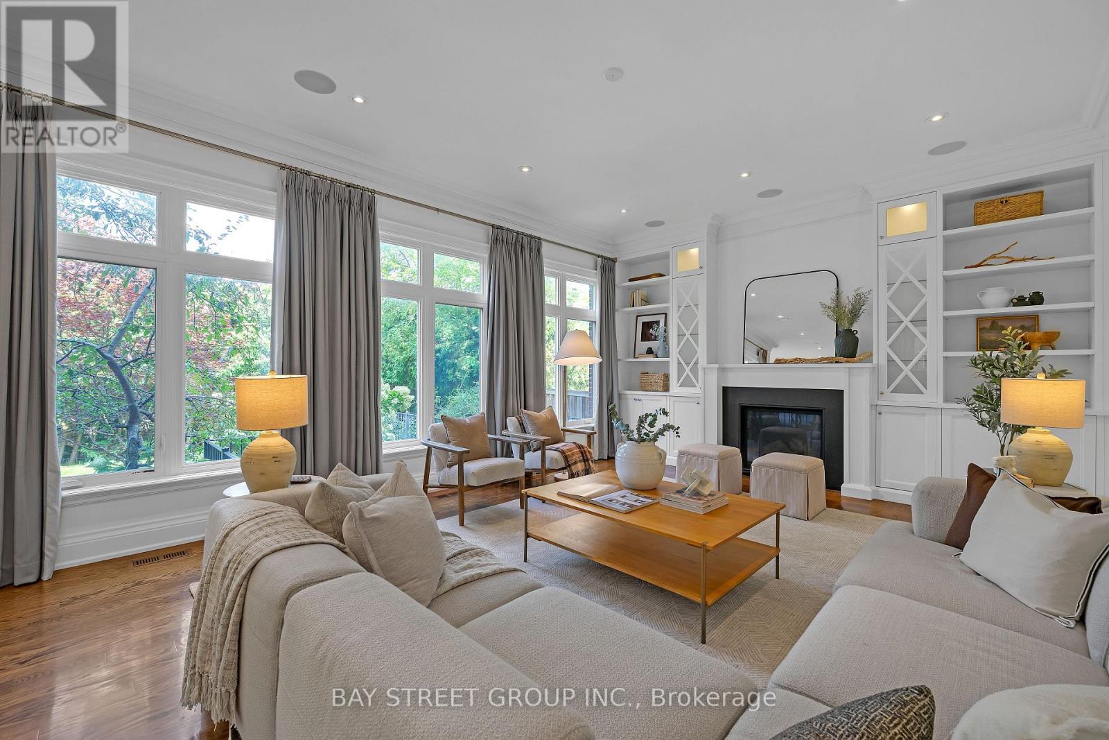 28 Carnwath Crescent Property Photo 16