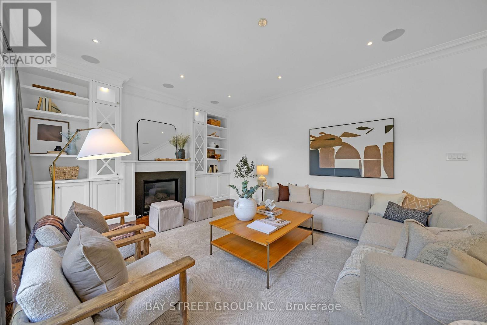 28 Carnwath Crescent Property Photo 17