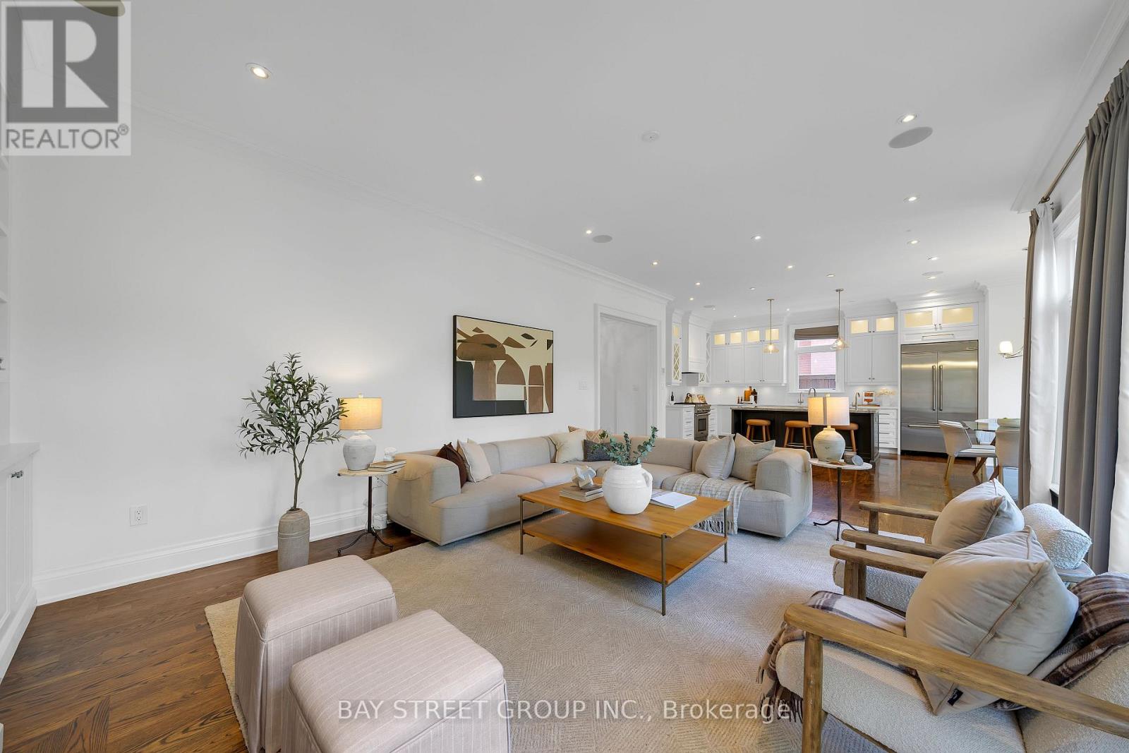 28 Carnwath Crescent Property Photo 18