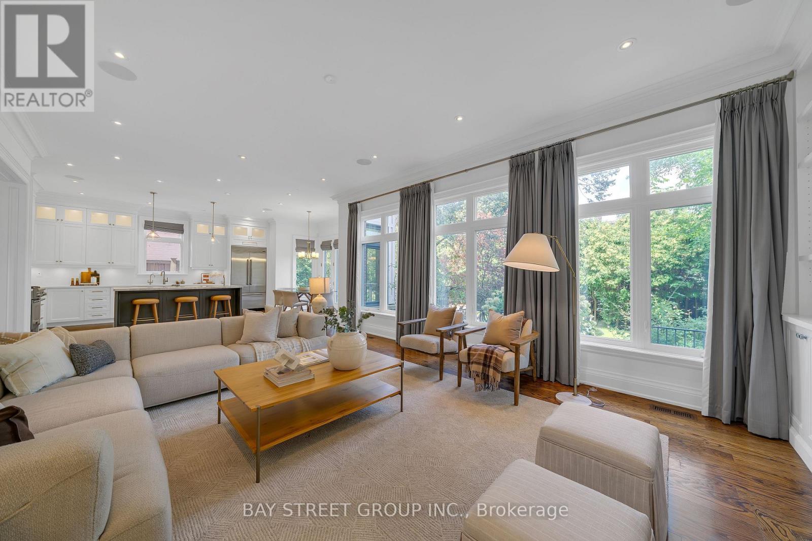 28 Carnwath Crescent Property Photo 19