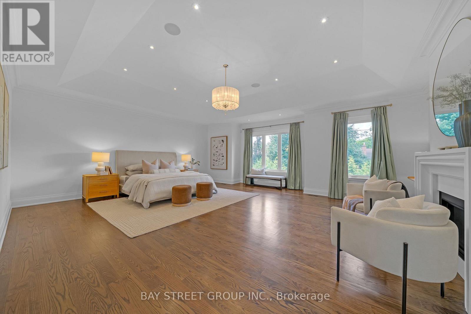 28 Carnwath Crescent Property Photo 20