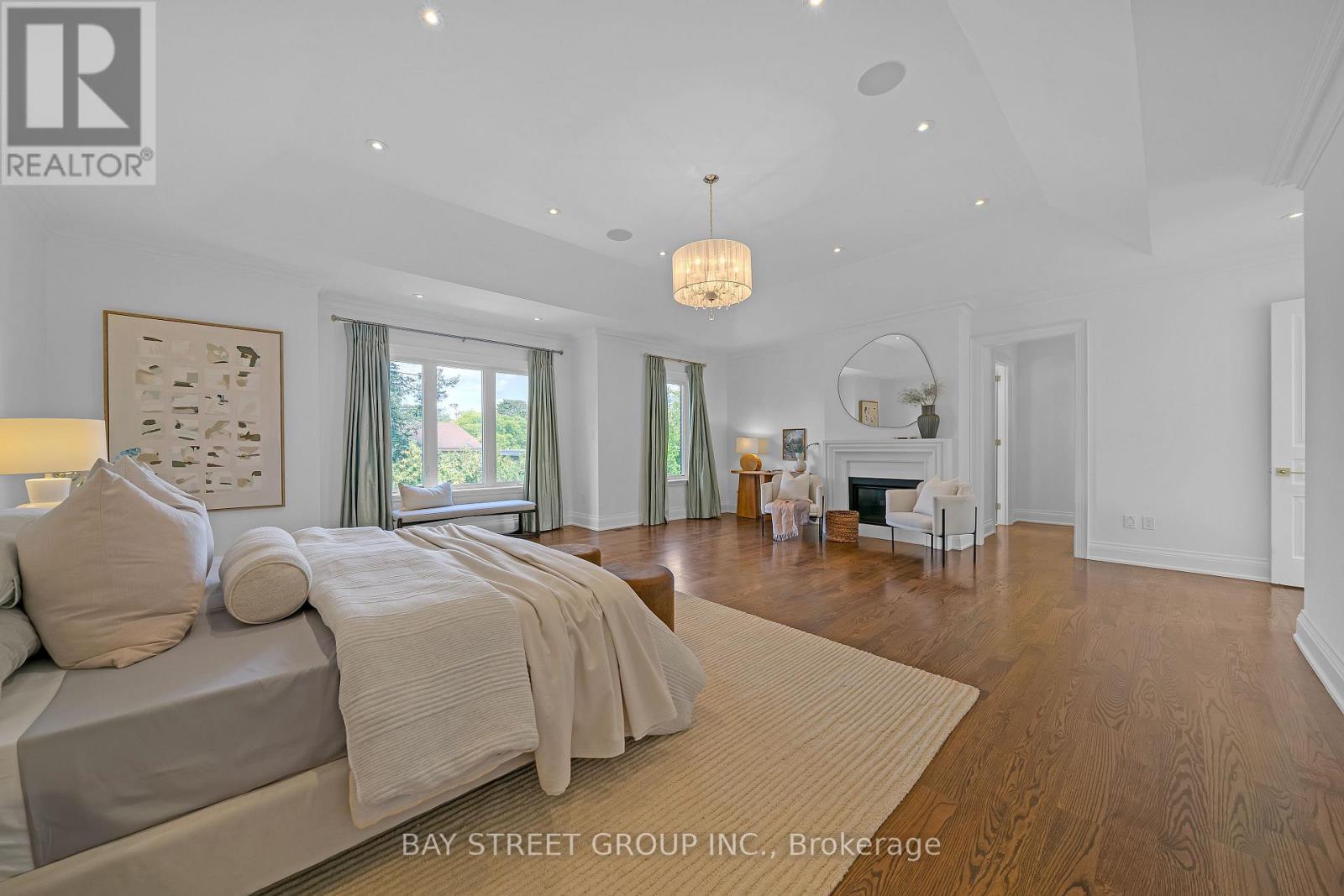 28 Carnwath Crescent Property Photo 21