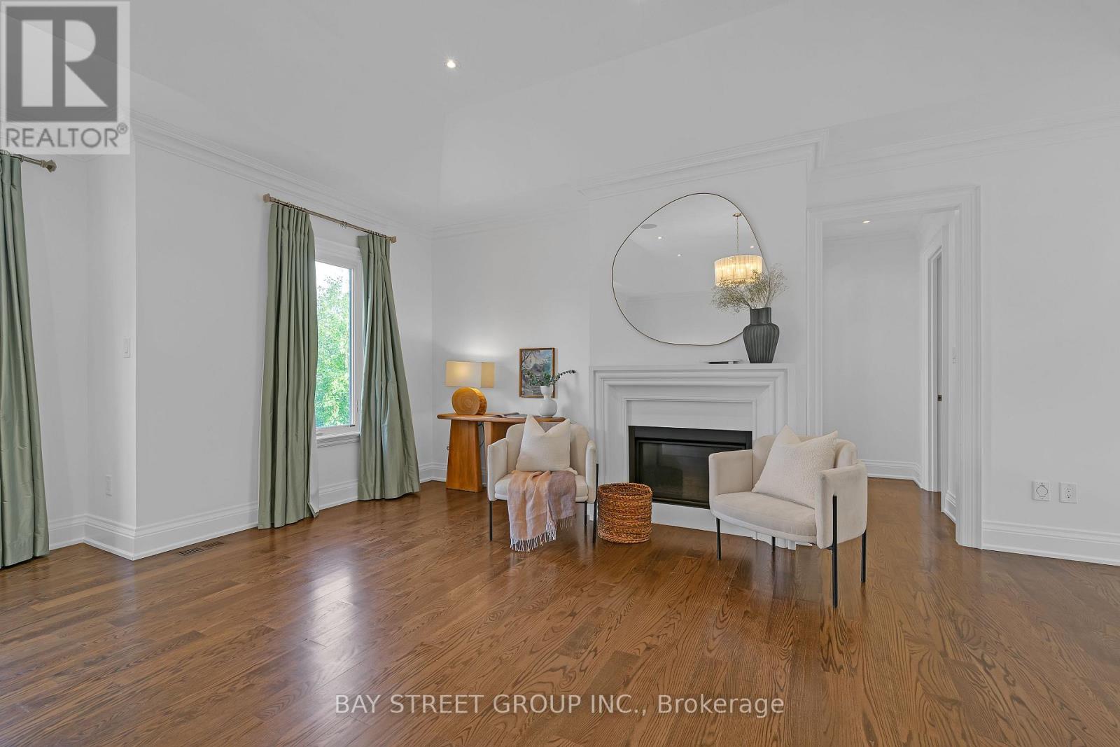 28 Carnwath Crescent Property Photo 23
