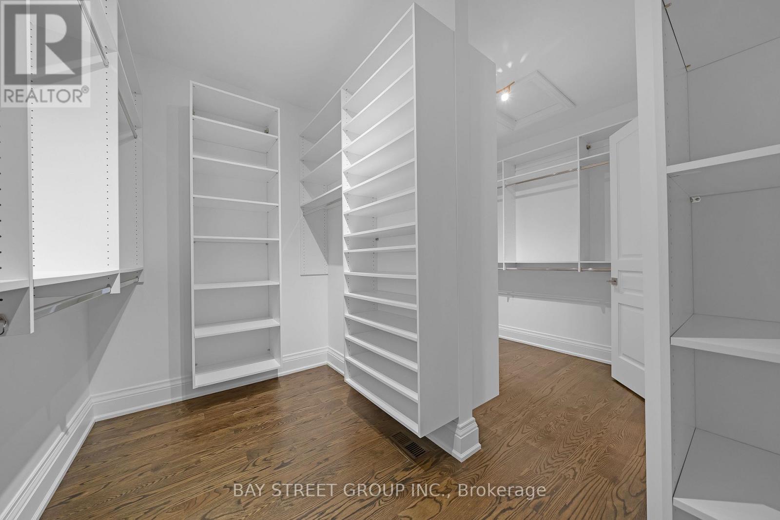28 Carnwath Crescent Property Photo 25