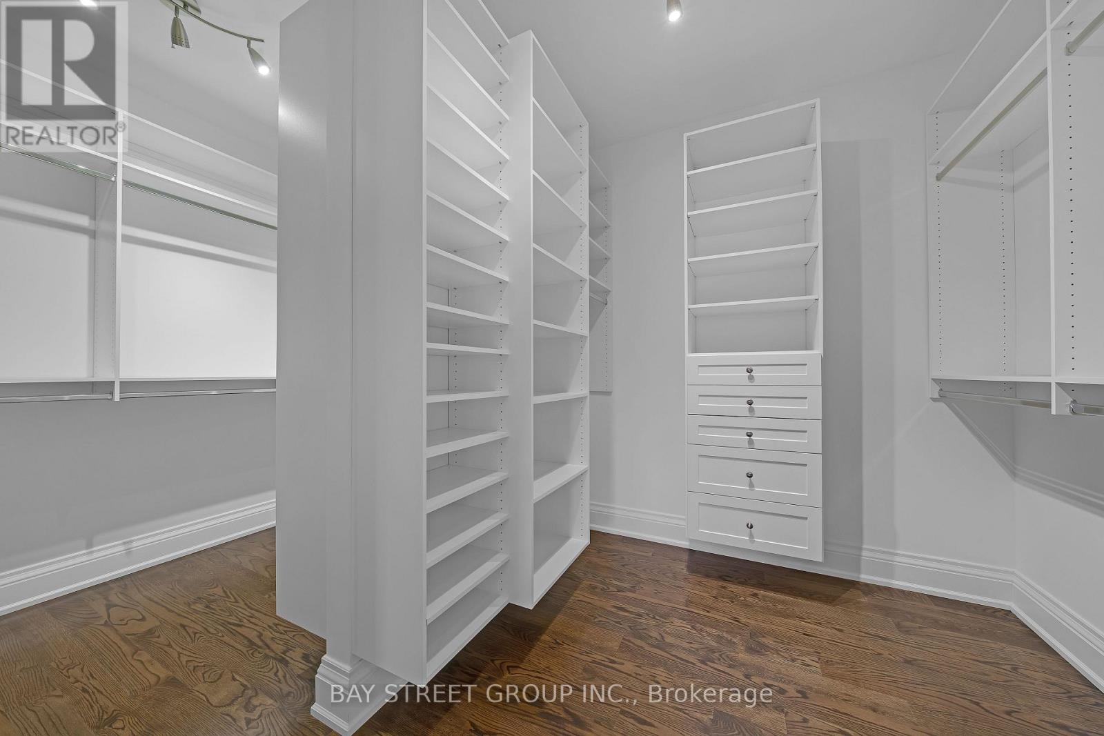 28 Carnwath Crescent Property Photo 26