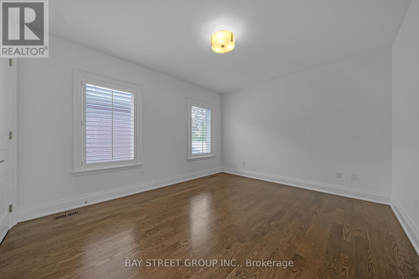 28 Carnwath Crescent Property Photo 27