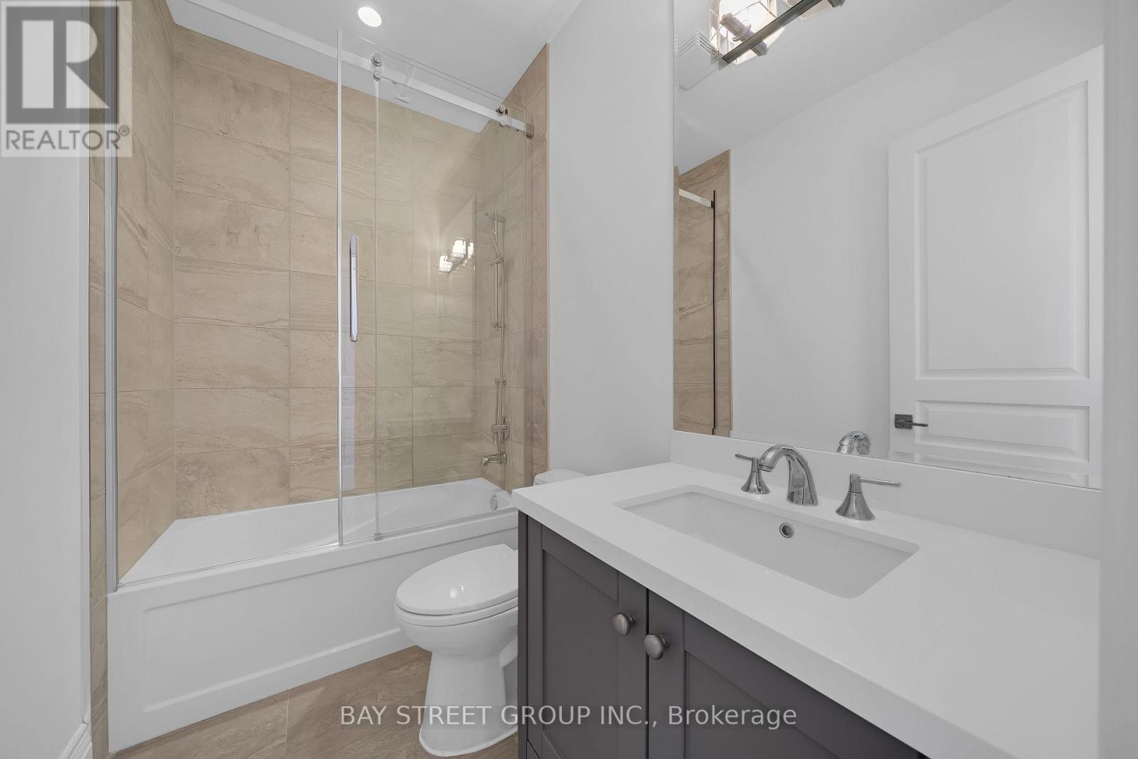 28 Carnwath Crescent Property Photo 28