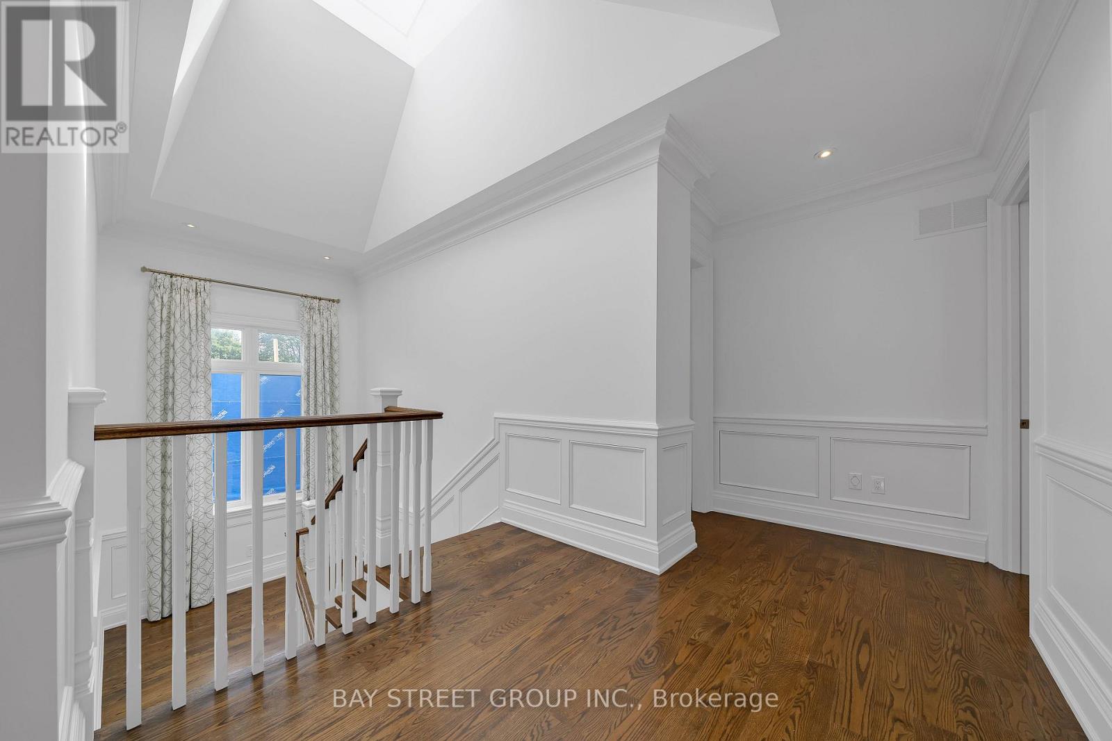28 Carnwath Crescent Property Photo 30