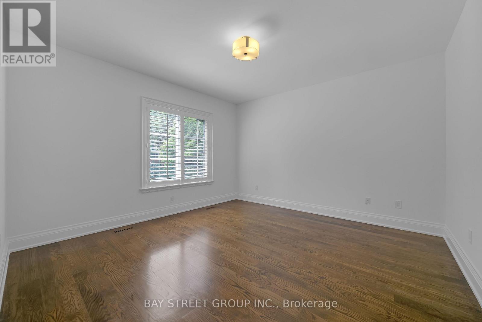 28 Carnwath Crescent Property Photo 33