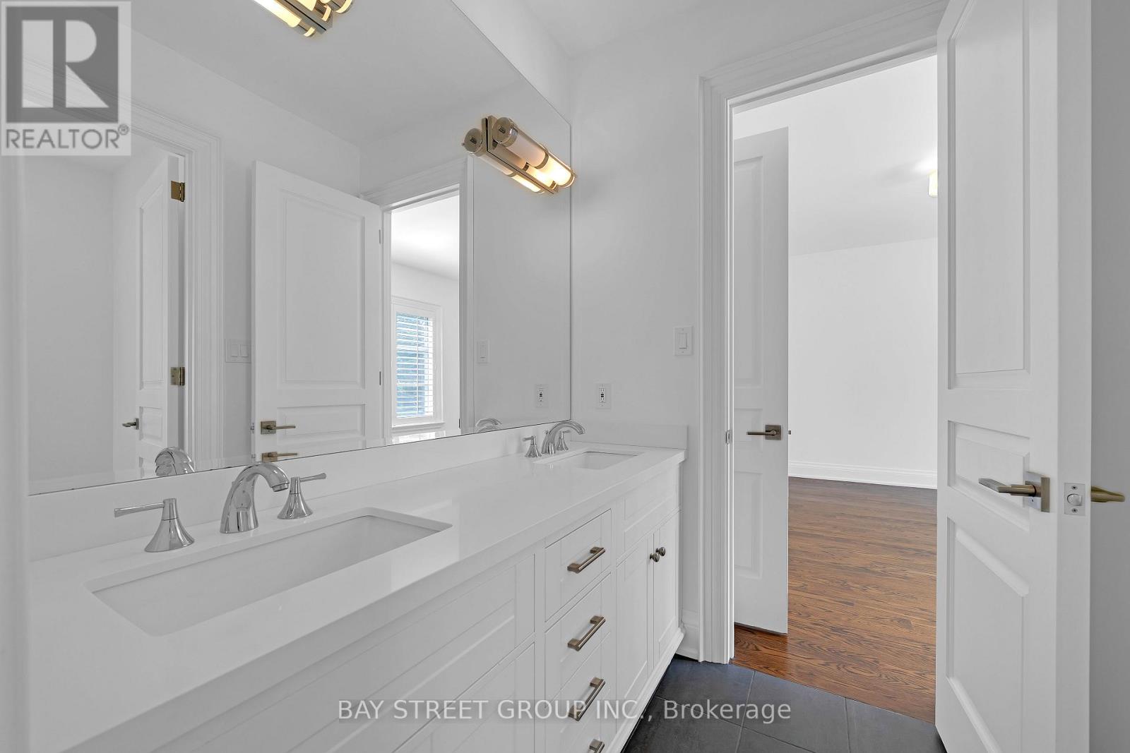 28 Carnwath Crescent Property Photo 35
