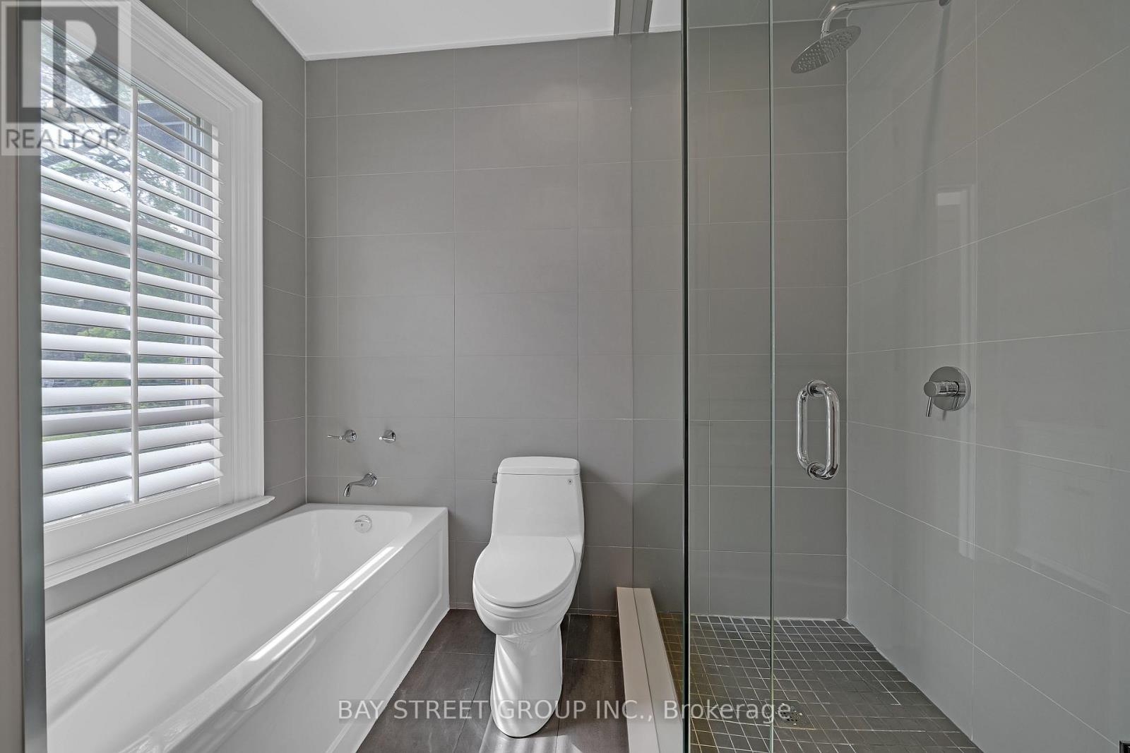 28 Carnwath Crescent Property Photo 36