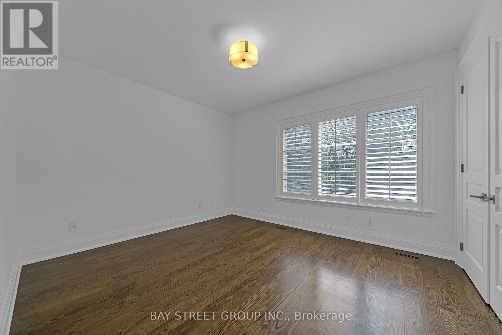 28 Carnwath Crescent Property Photo 37