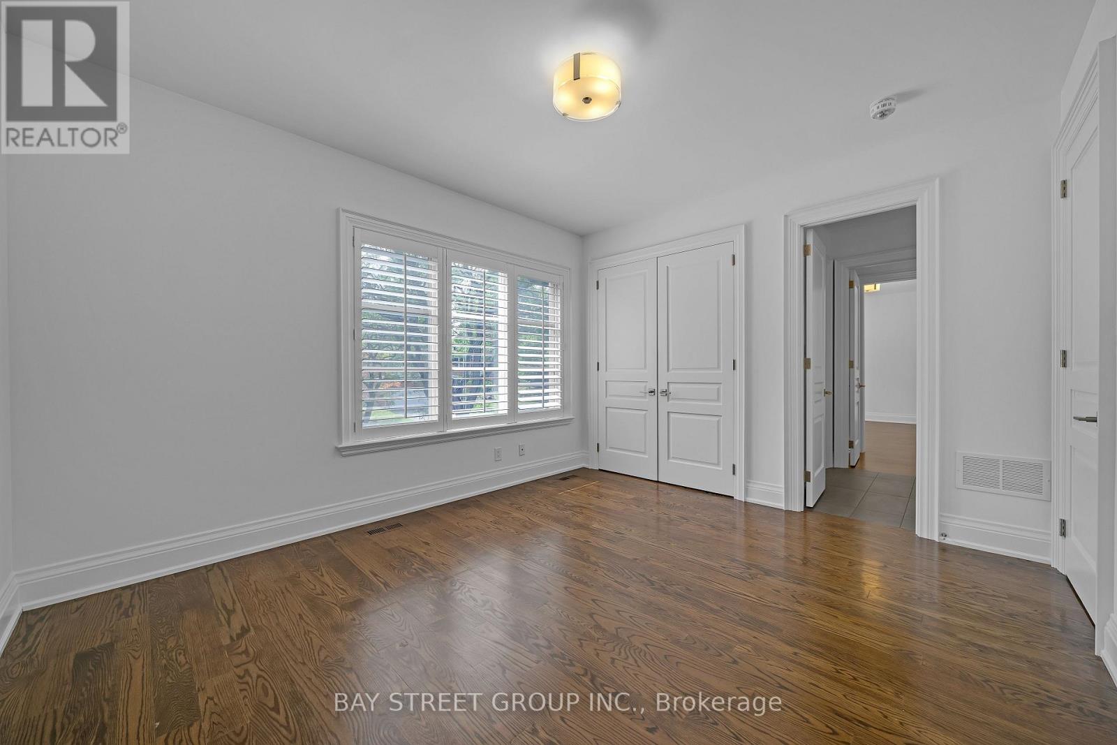 28 Carnwath Crescent Property Photo 38